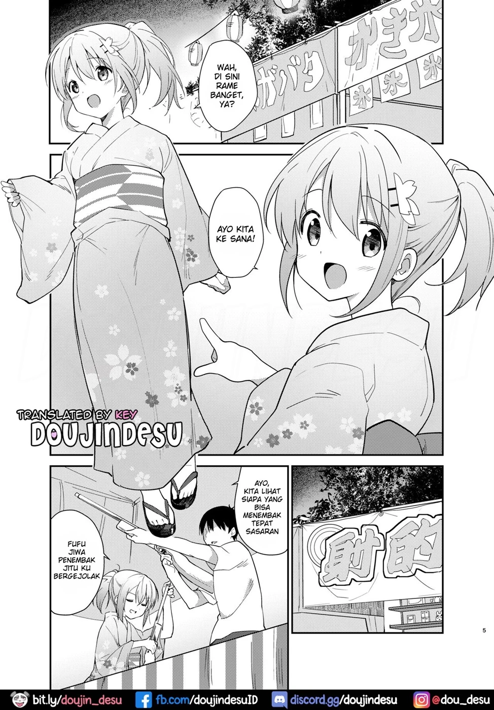 image-komik-gochuumon-wa-kokoa-chapter-01-1/20
