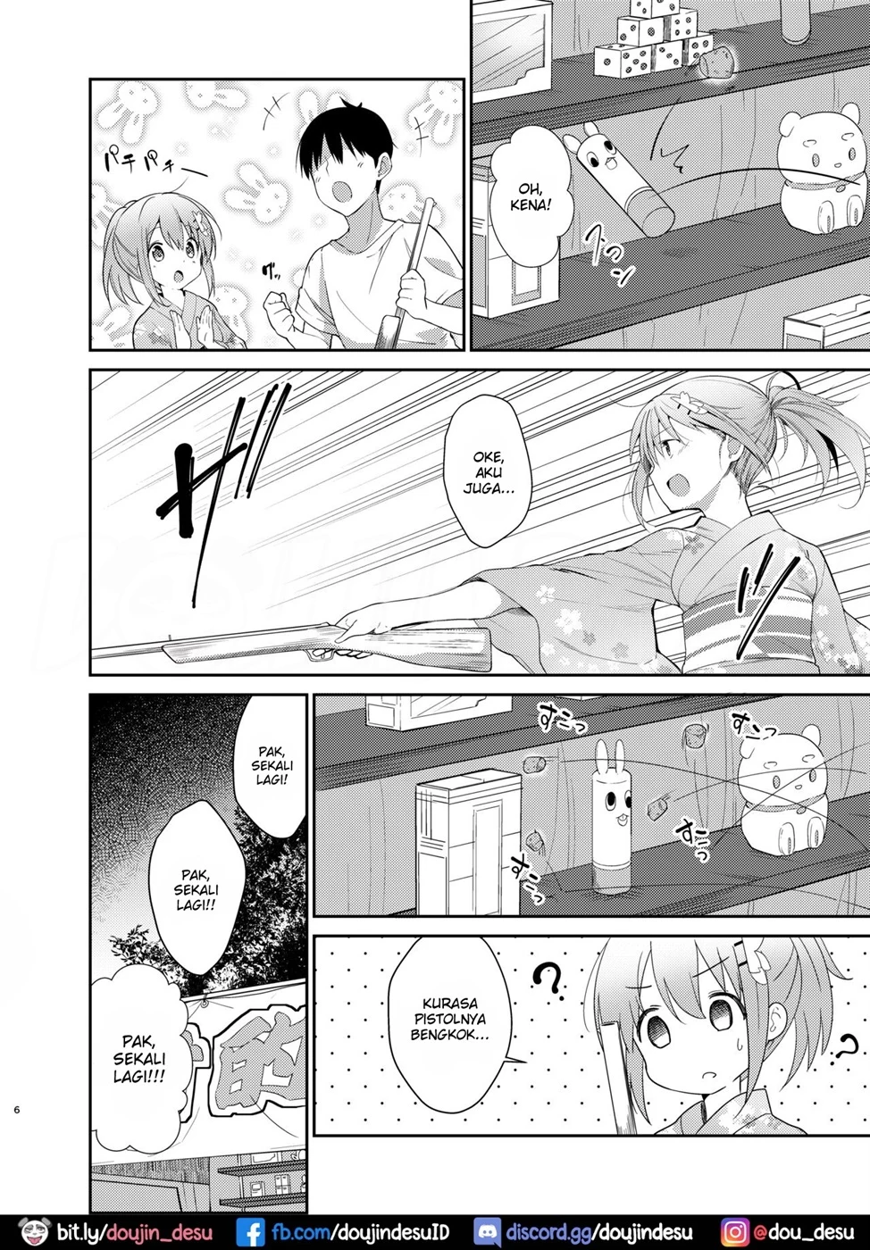 image-komik-gochuumon-wa-kokoa-chapter-01-2/20