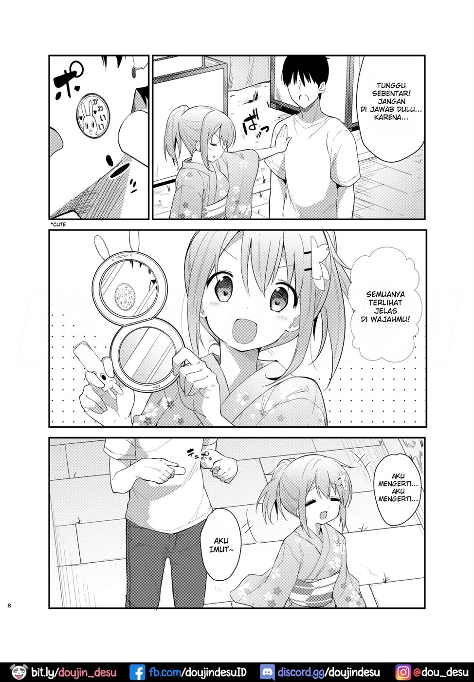 image-komik-gochuumon-wa-kokoa-chapter-01-4/20