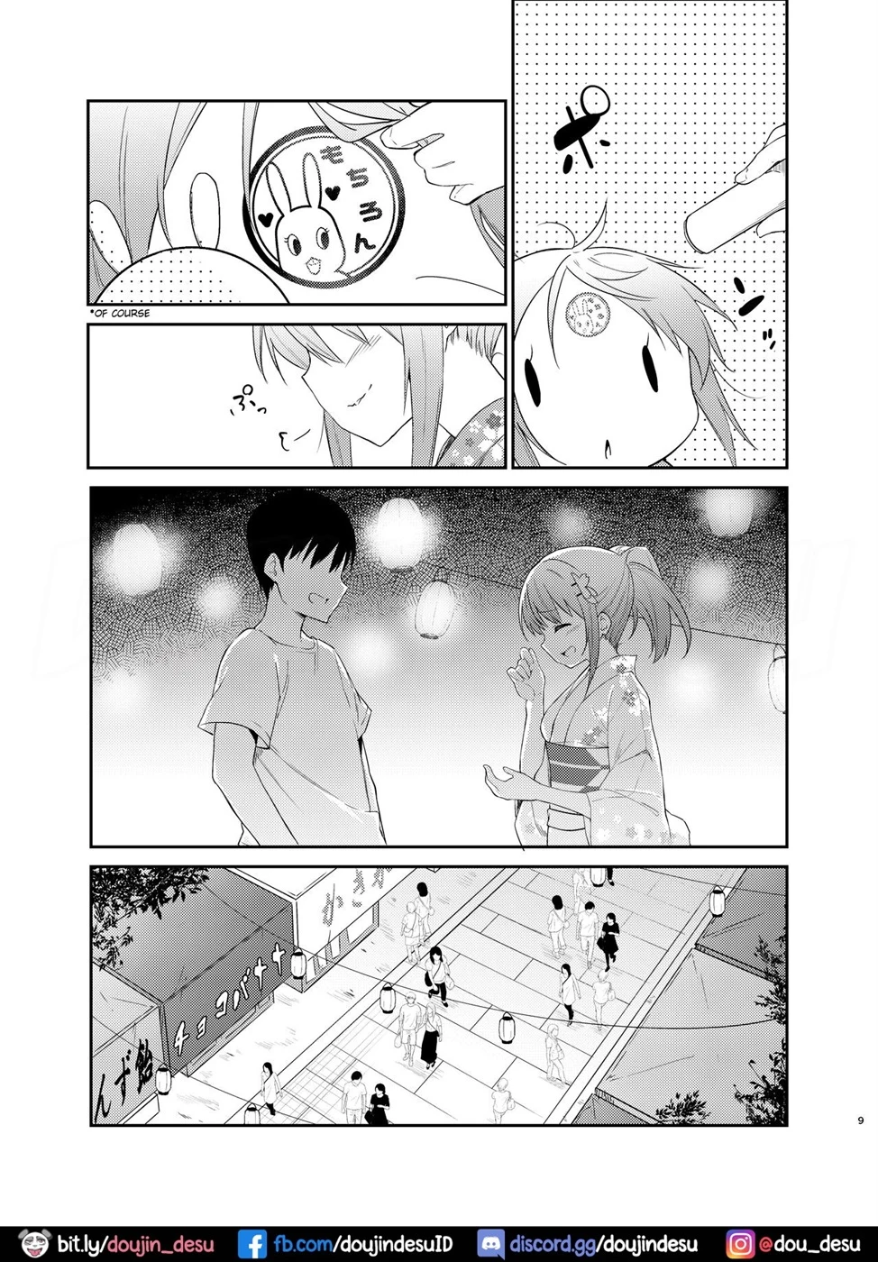 image-komik-gochuumon-wa-kokoa-chapter-01-5/20