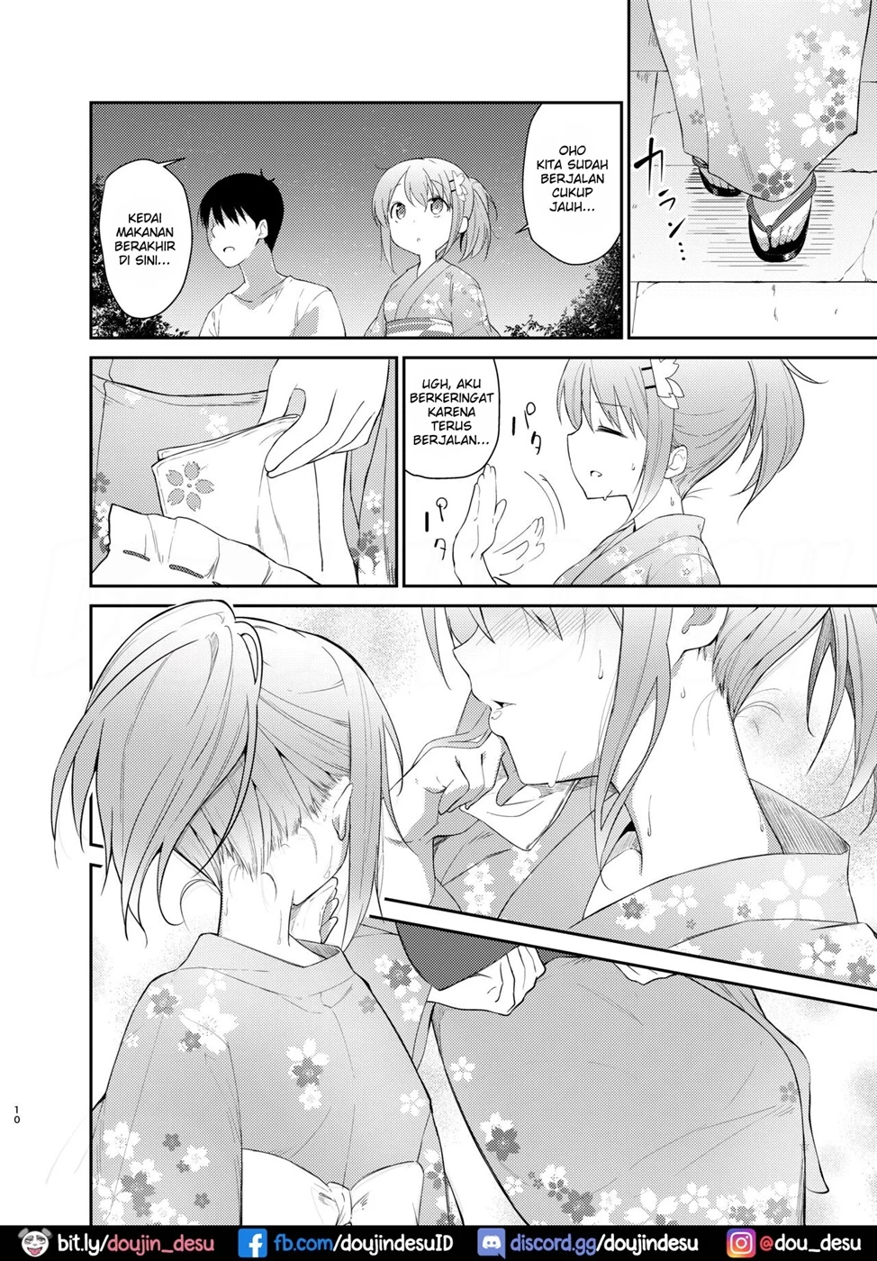 image-komik-gochuumon-wa-kokoa-chapter-01-6/20