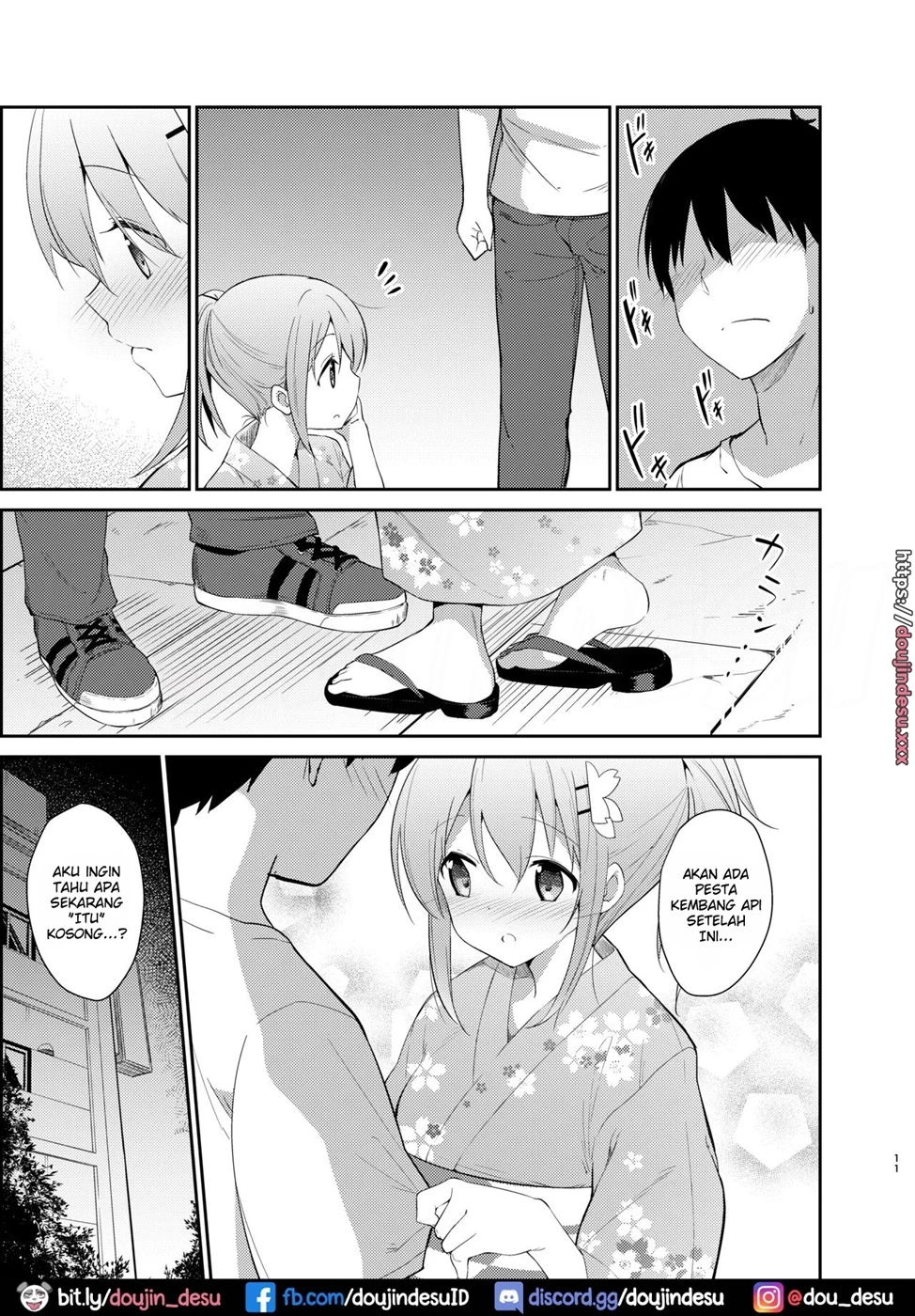 image-komik-gochuumon-wa-kokoa-chapter-01-7/20