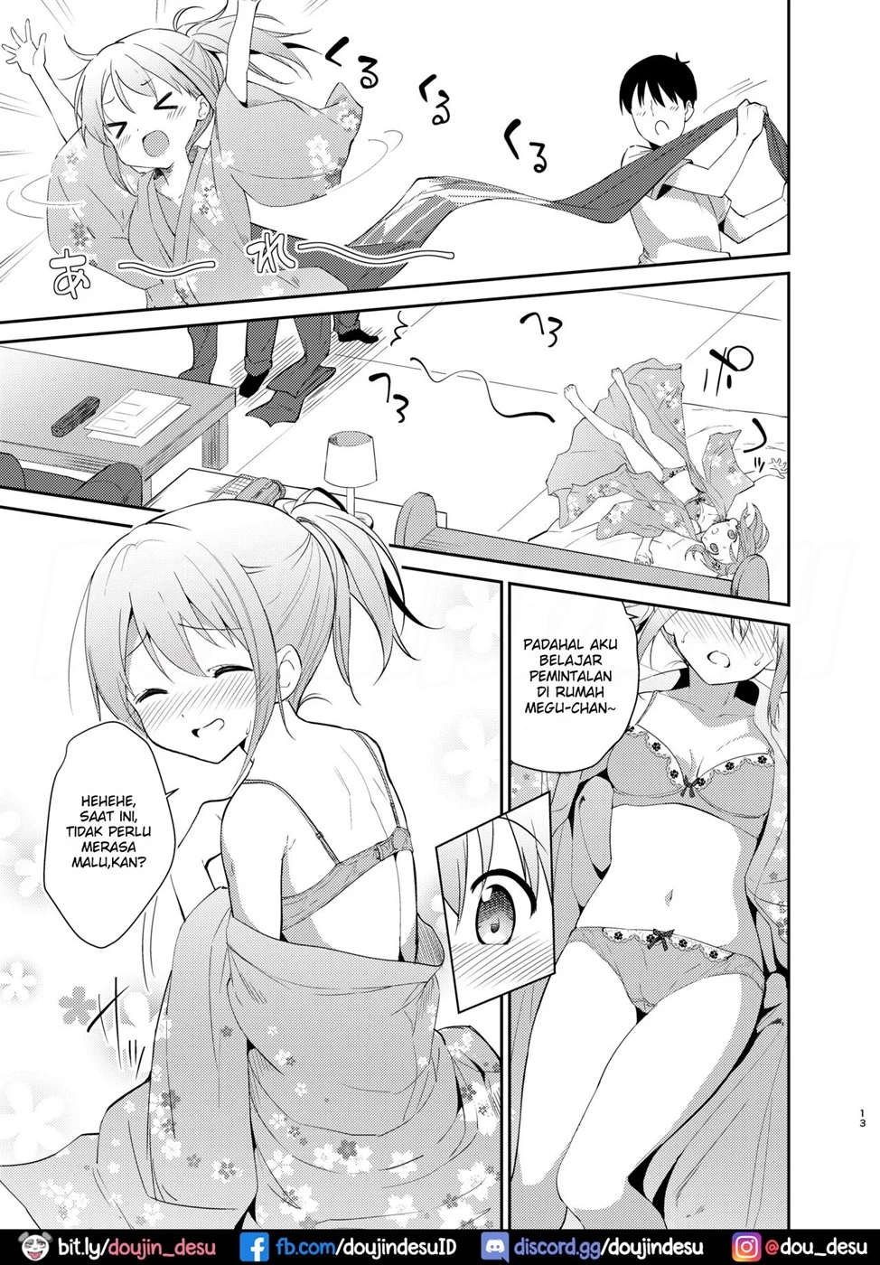 image-komik-gochuumon-wa-kokoa-chapter-01-9/20