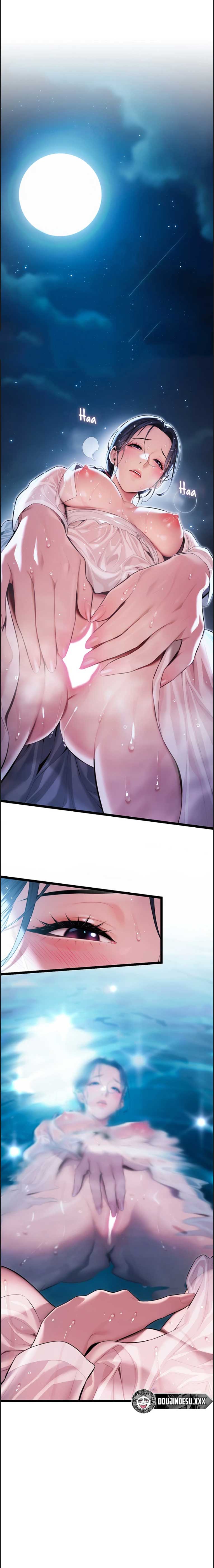 image-komik-god-bless-you-chapter-04-0/25