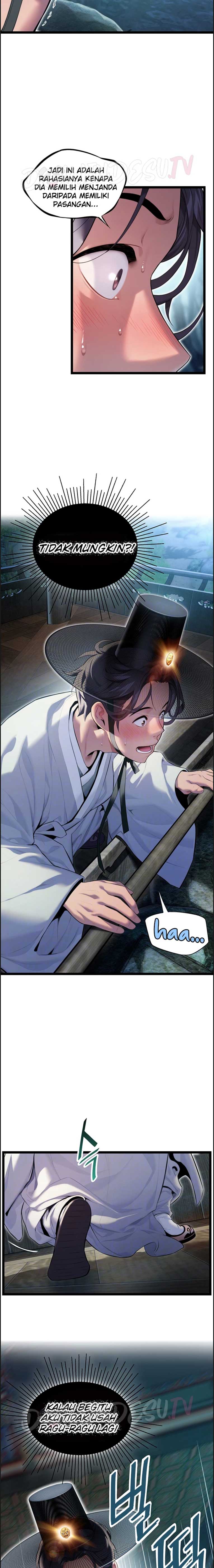 image-komik-god-bless-you-chapter-04-2/25