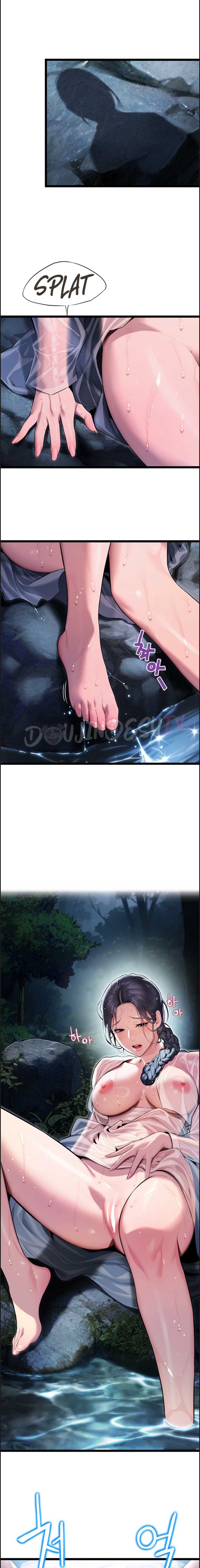 image-komik-god-bless-you-chapter-04-6/25