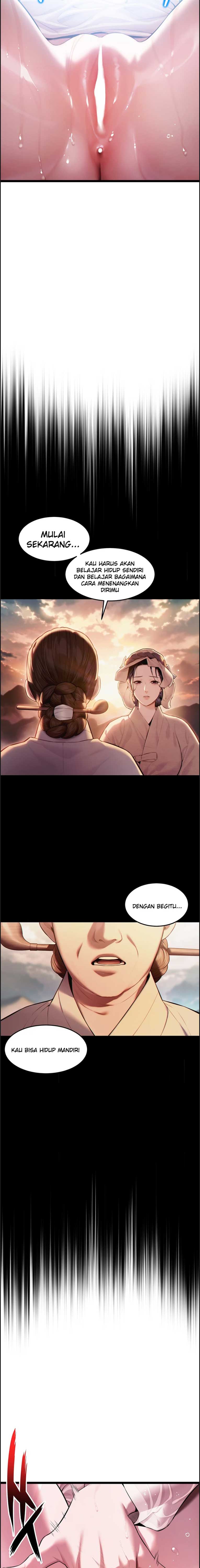 image-komik-god-bless-you-chapter-04-7/25