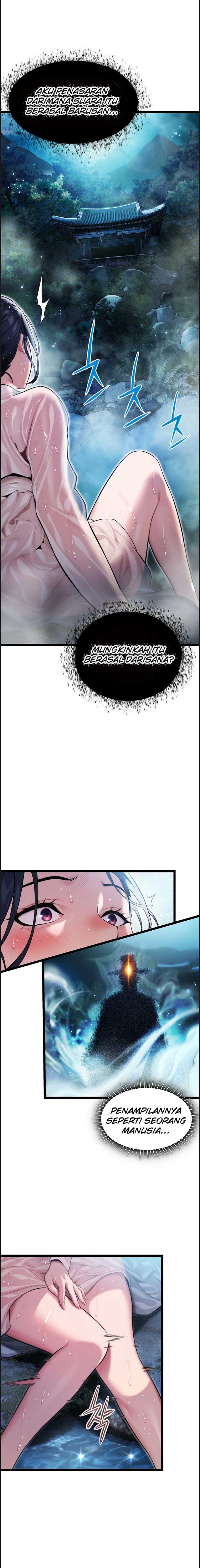 image-komik-god-bless-you-chapter-04-12/25