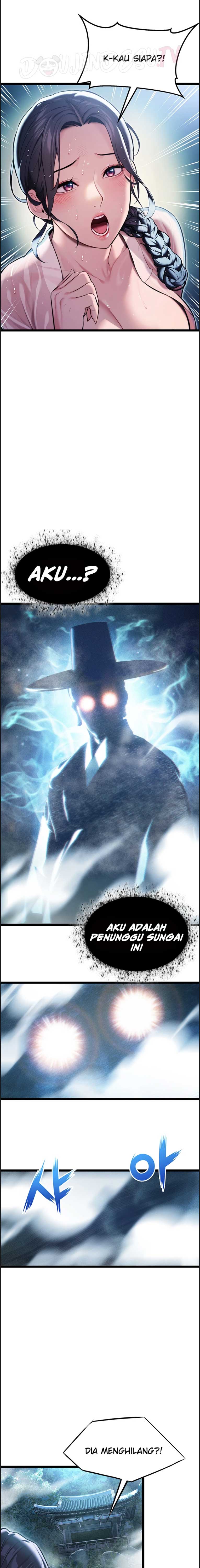 image-komik-god-bless-you-chapter-04-13/25