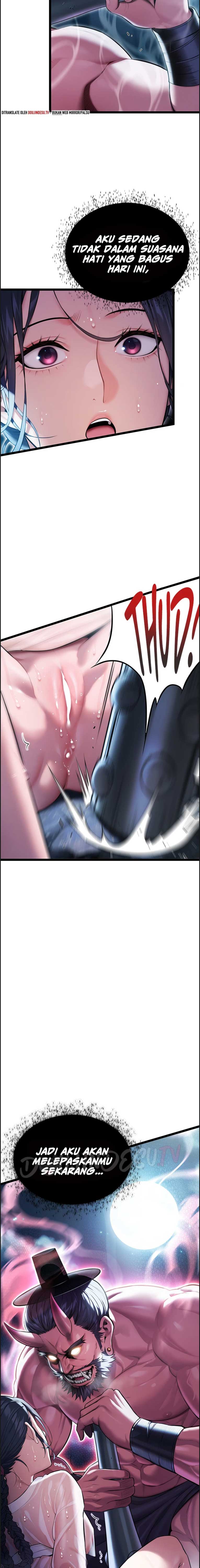 image-komik-god-bless-you-chapter-04-16/25