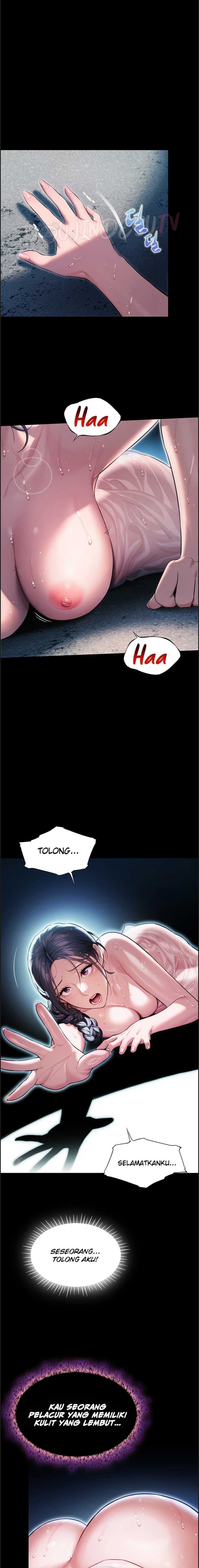 image-komik-god-bless-you-chapter-04-18/25