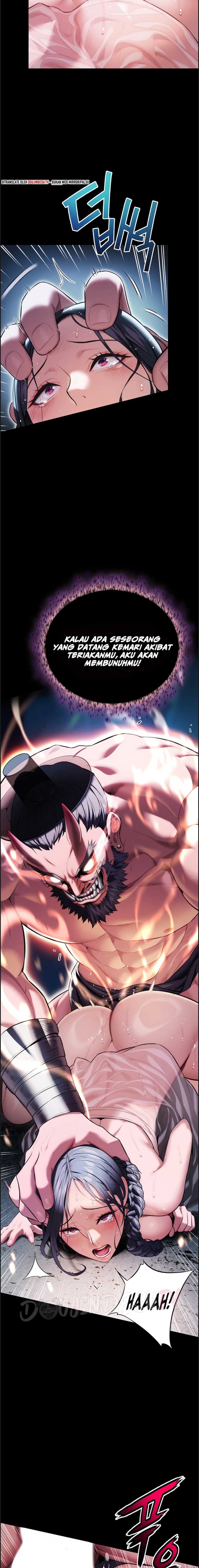 image-komik-god-bless-you-chapter-04-19/25