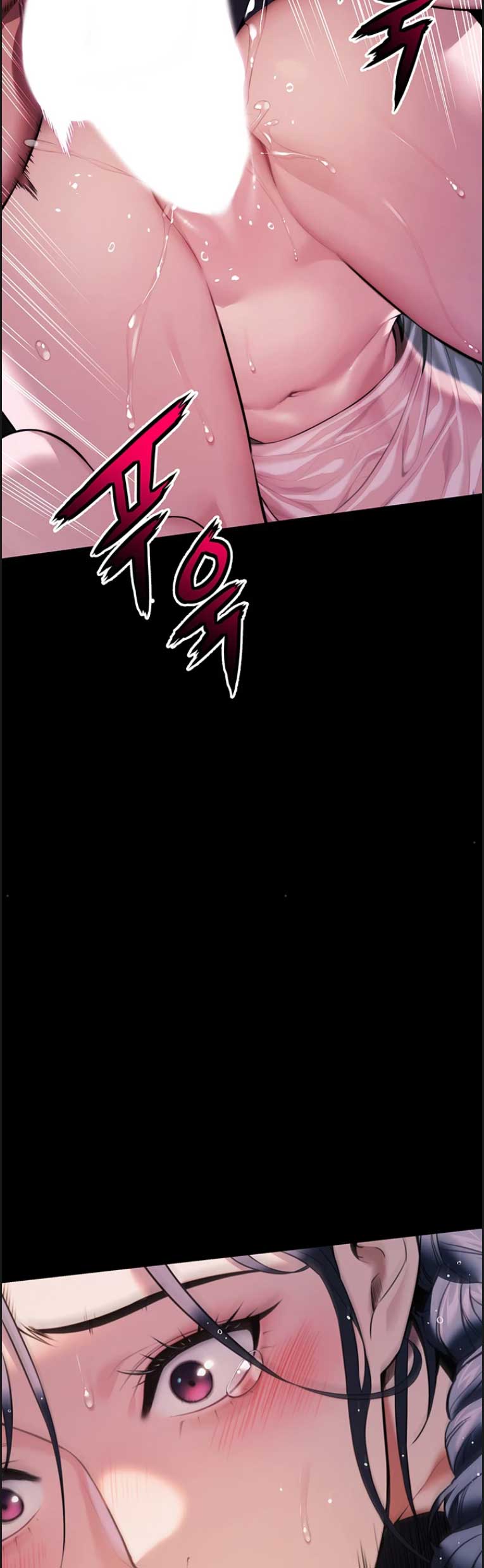 image-komik-god-bless-you-chapter-04-20/25