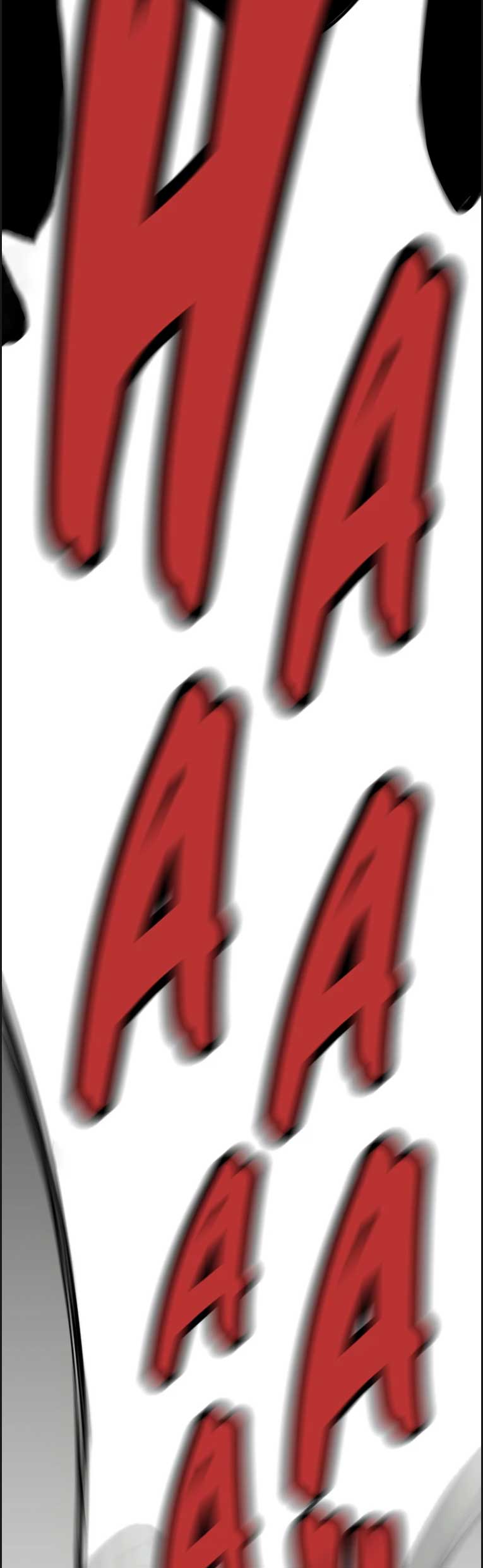 image-komik-god-bless-you-chapter-04-23/25