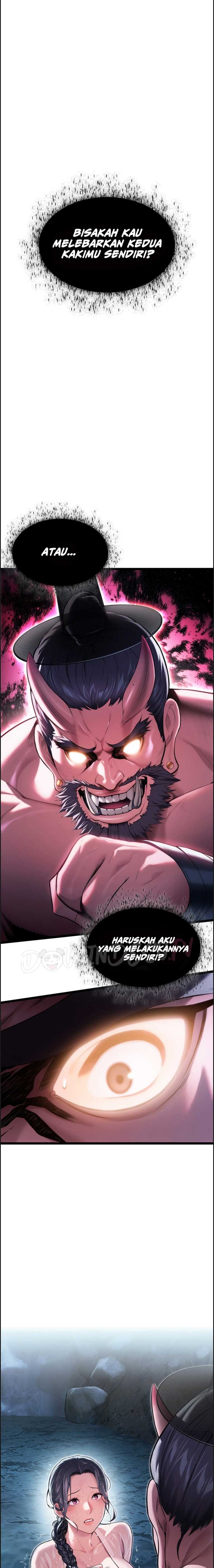 image-komik-god-bless-you-chapter-05-0/23