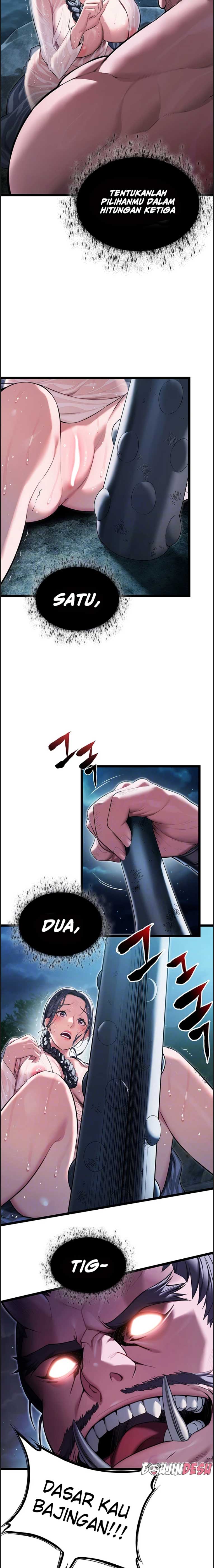 image-komik-god-bless-you-chapter-05-1/23