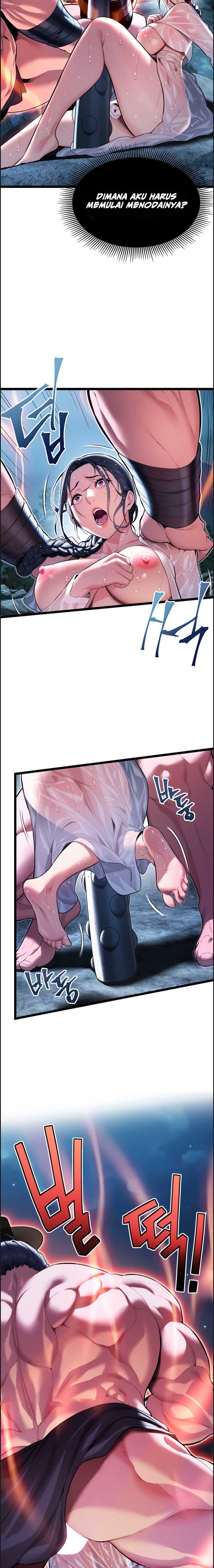 image-komik-god-bless-you-chapter-05-4/23