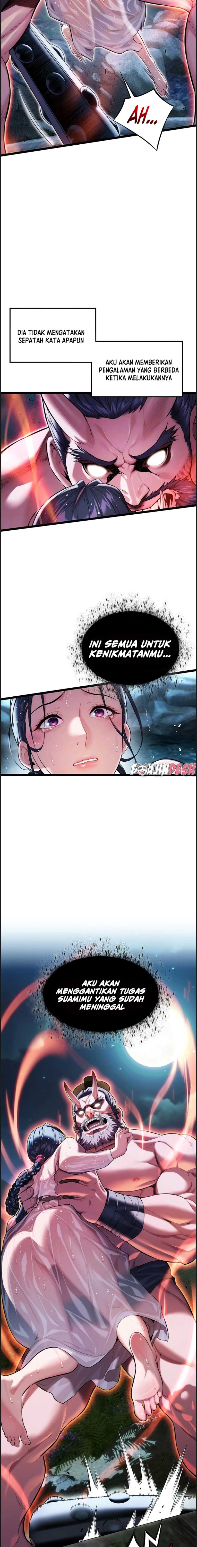 image-komik-god-bless-you-chapter-05-5/23