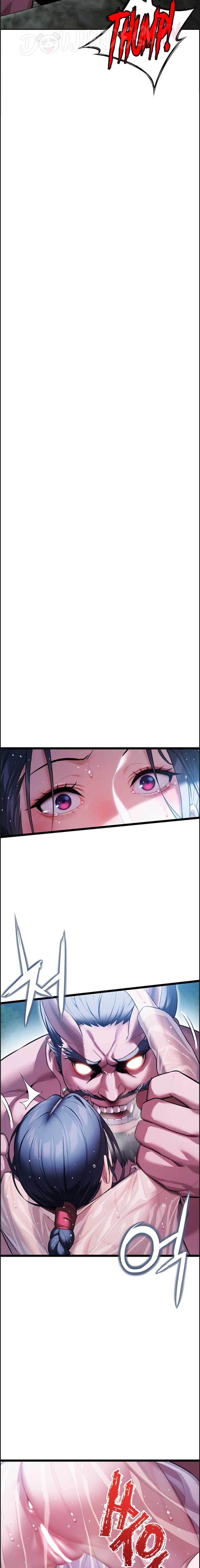 image-komik-god-bless-you-chapter-05-6/23