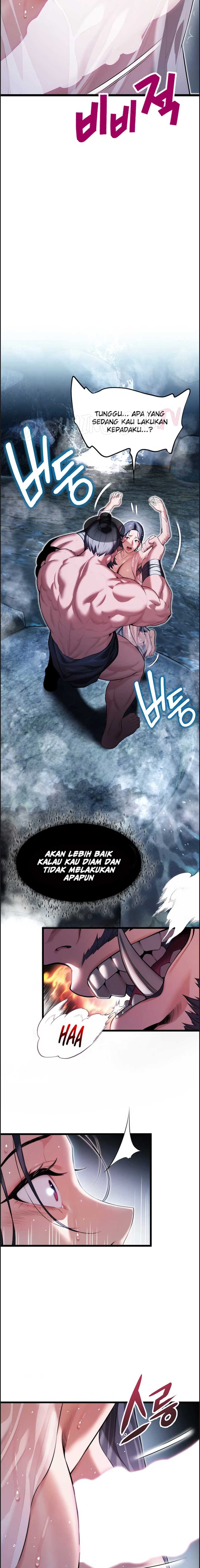 image-komik-god-bless-you-chapter-05-8/23