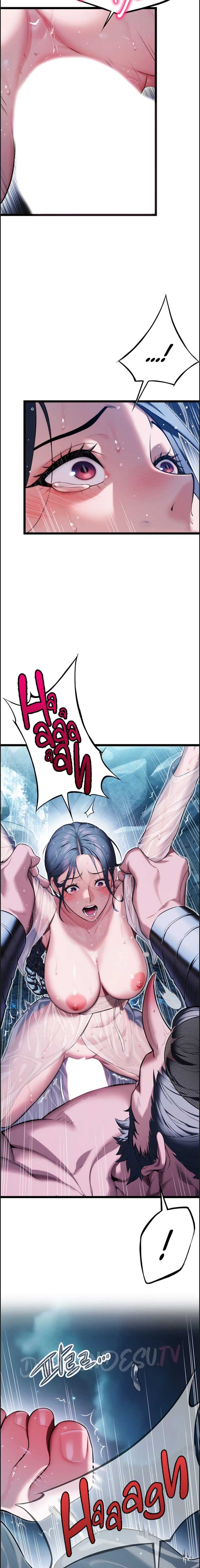 image-komik-god-bless-you-chapter-05-10/23