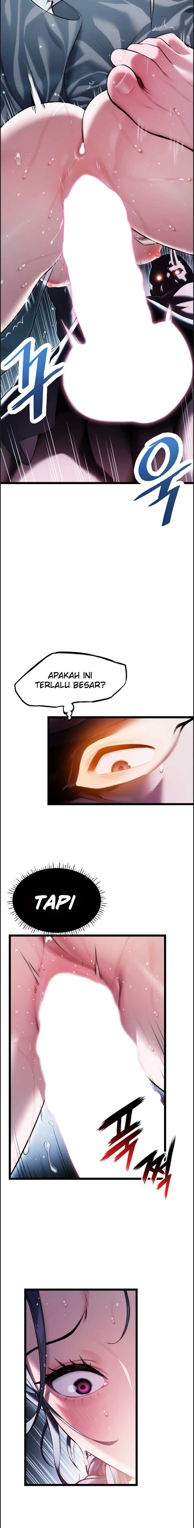 image-komik-god-bless-you-chapter-05-11/23