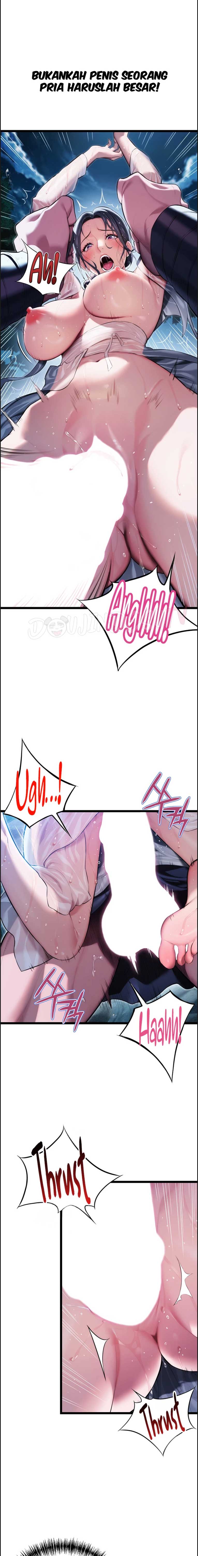 image-komik-god-bless-you-chapter-05-12/23