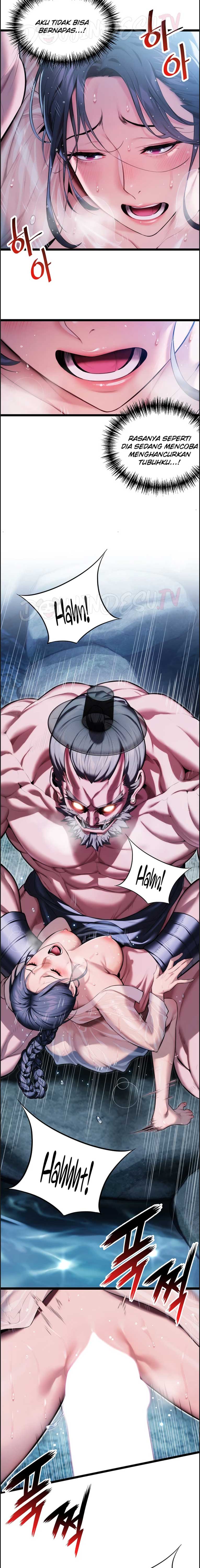 image-komik-god-bless-you-chapter-05-13/23