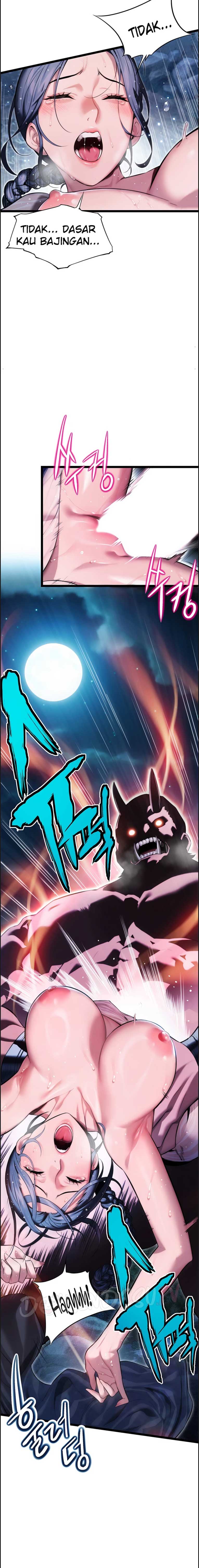 image-komik-god-bless-you-chapter-05-14/23