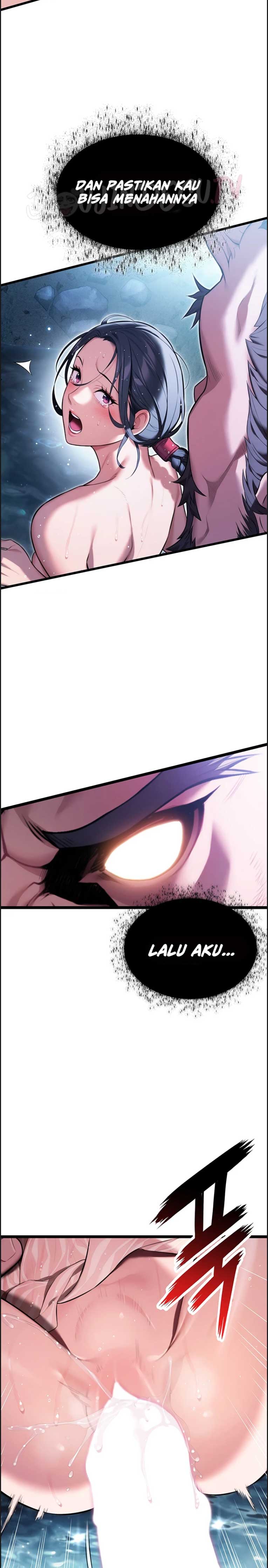 image-komik-god-bless-you-chapter-05-21/23