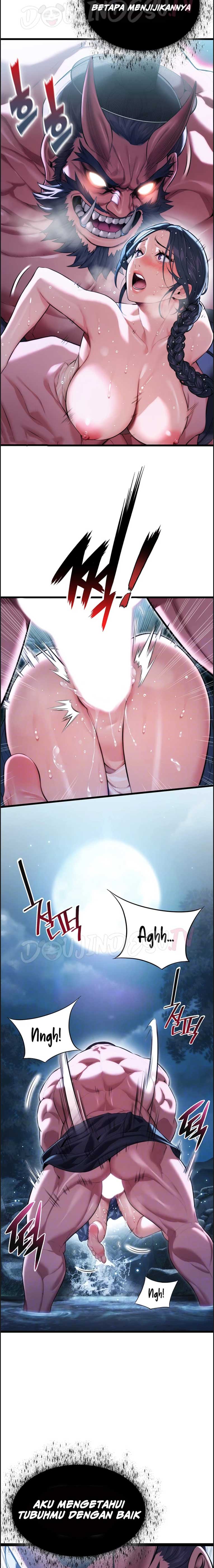 image-komik-god-bless-you-chapter-06-4/24