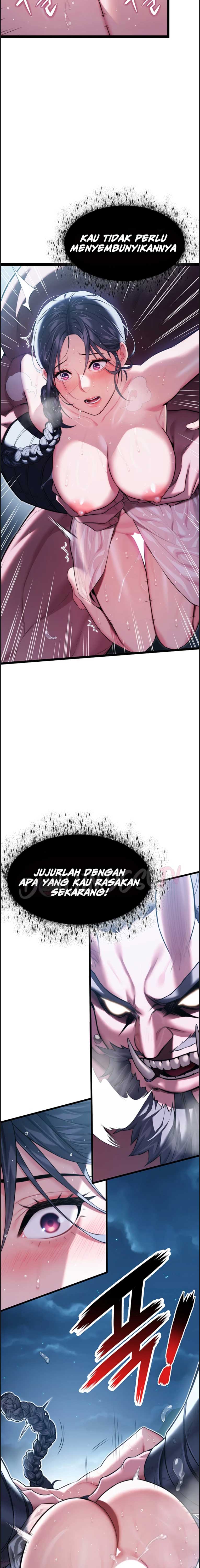 image-komik-god-bless-you-chapter-06-7/24