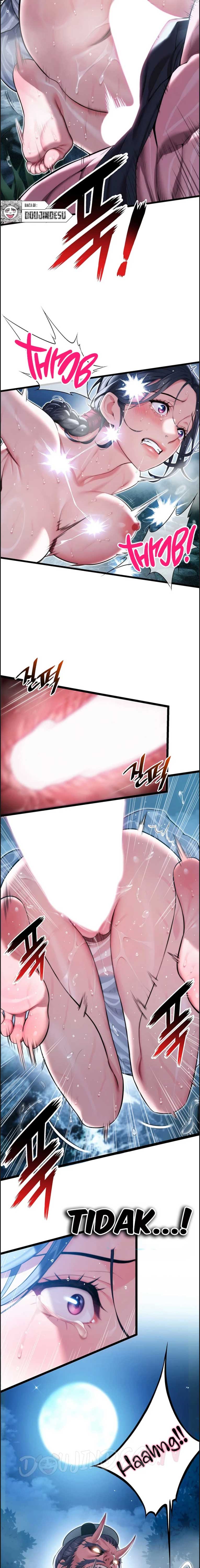 image-komik-god-bless-you-chapter-06-8/24