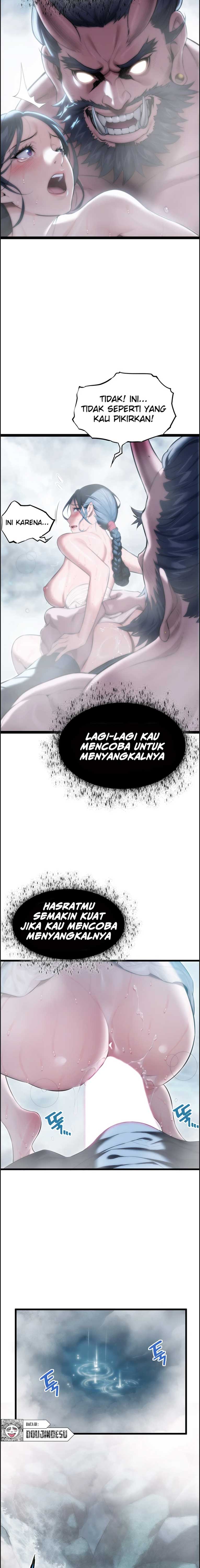 image-komik-god-bless-you-chapter-06-11/24