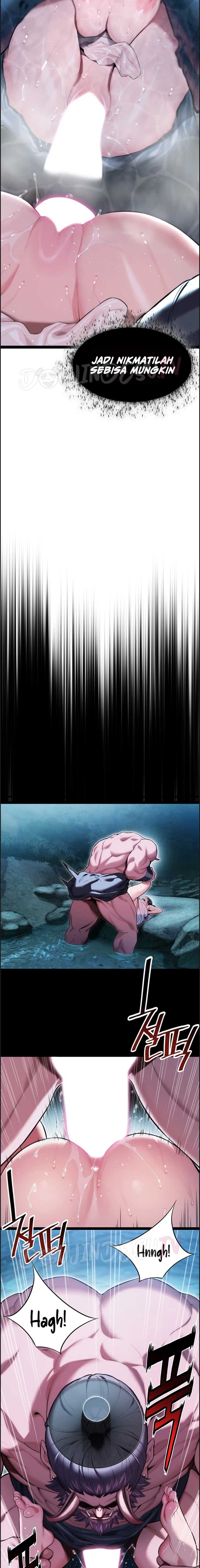 image-komik-god-bless-you-chapter-06-13/24