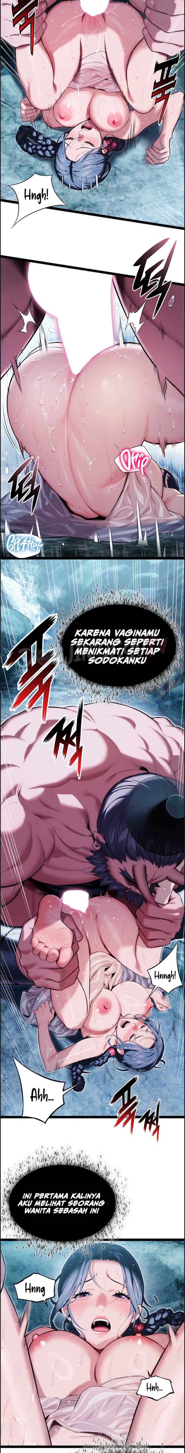 image-komik-god-bless-you-chapter-06-14/24