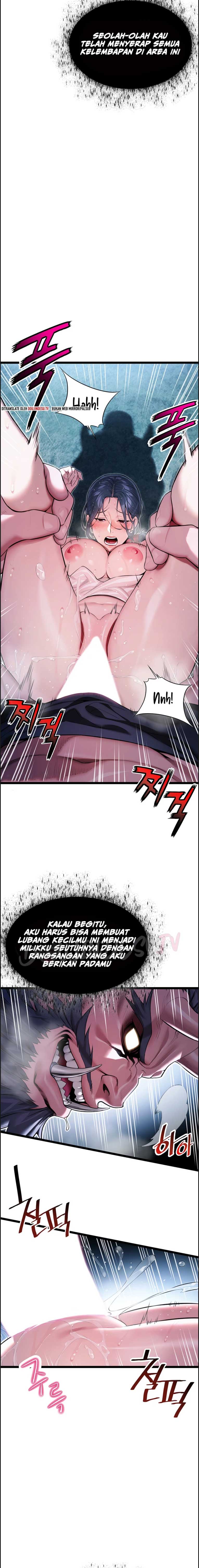 image-komik-god-bless-you-chapter-06-15/24