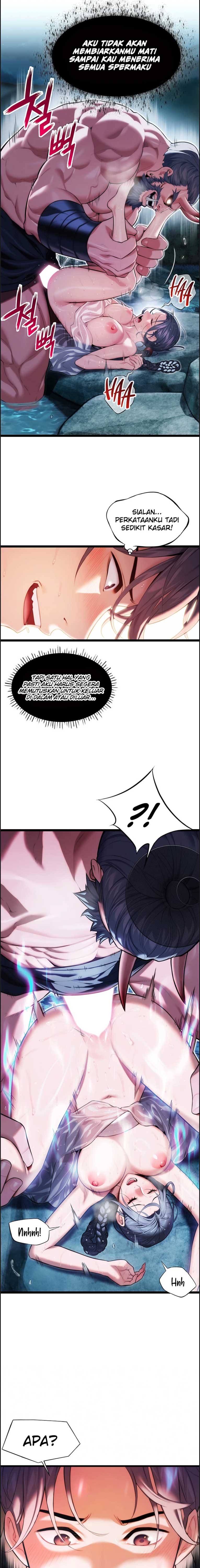 image-komik-god-bless-you-chapter-06-16/24