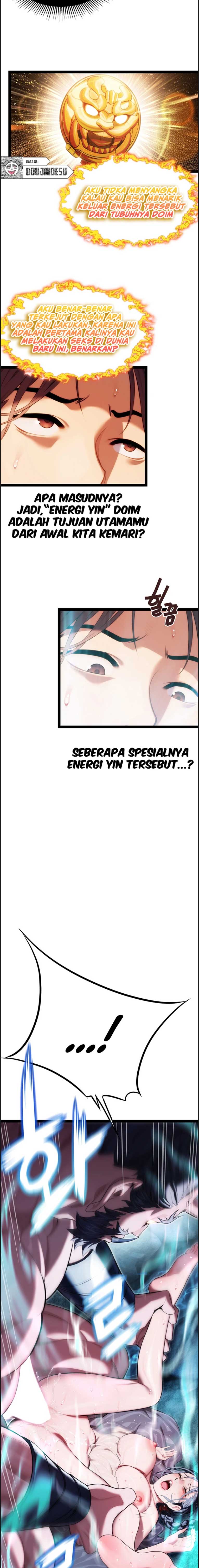 image-komik-god-bless-you-chapter-06-19/24