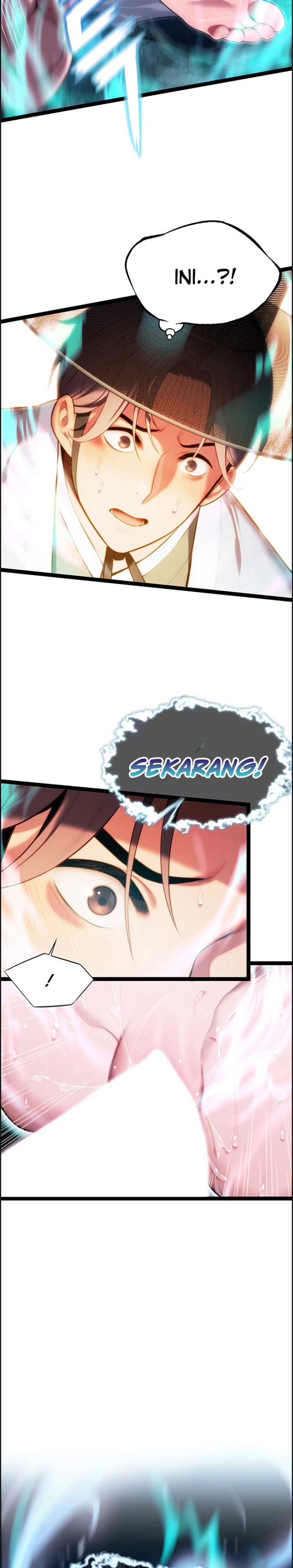 image-komik-god-bless-you-chapter-06-20/24