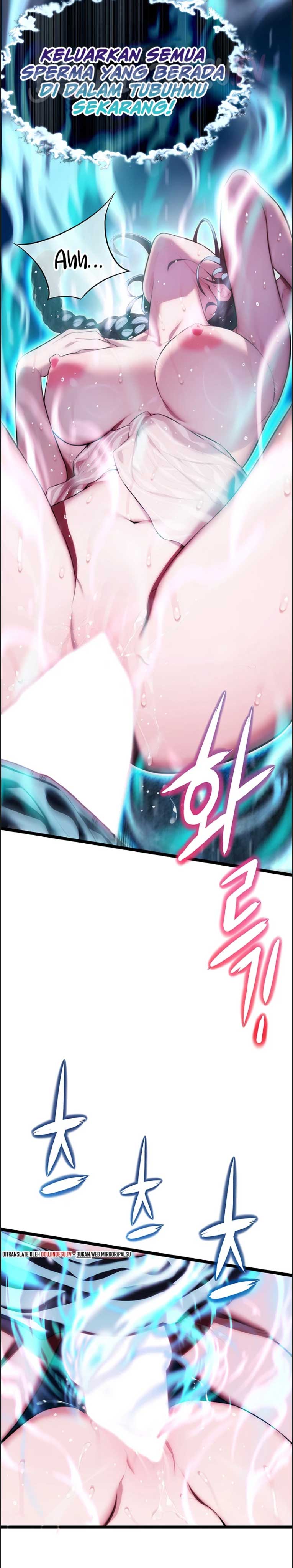 image-komik-god-bless-you-chapter-06-21/24