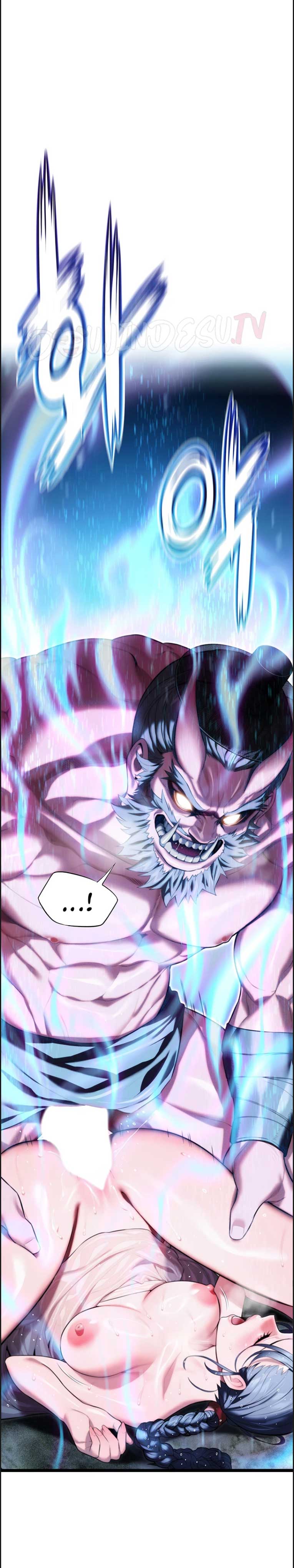 image-komik-god-bless-you-chapter-06-22/24