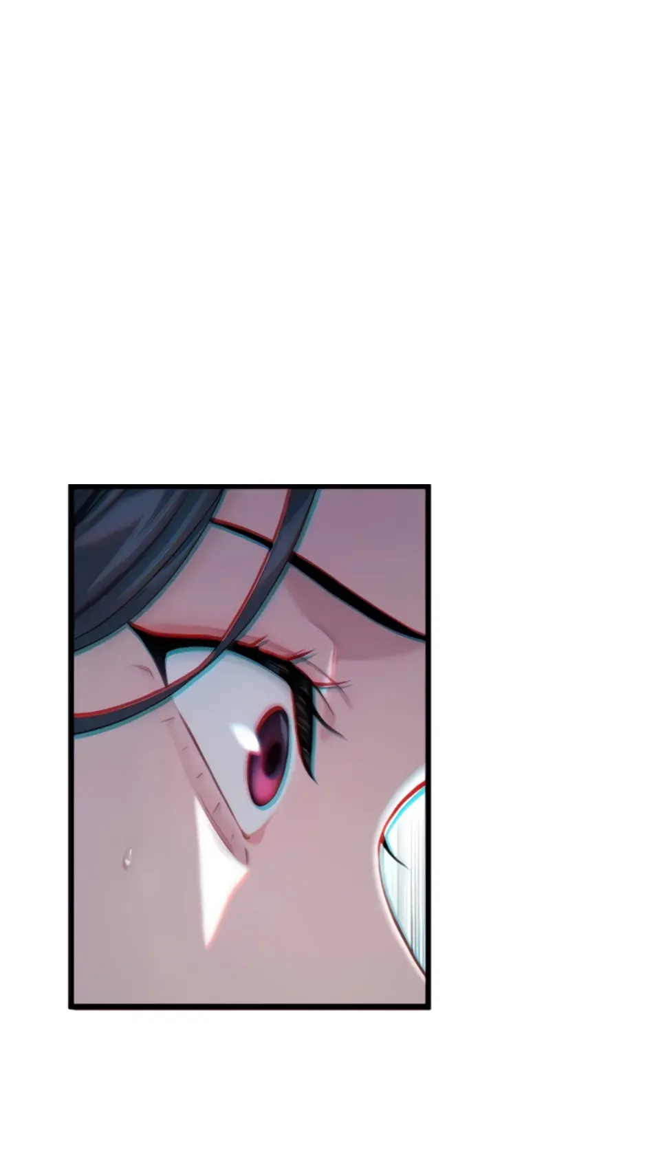 image-komik-god-bless-you-chapter-09-0/59