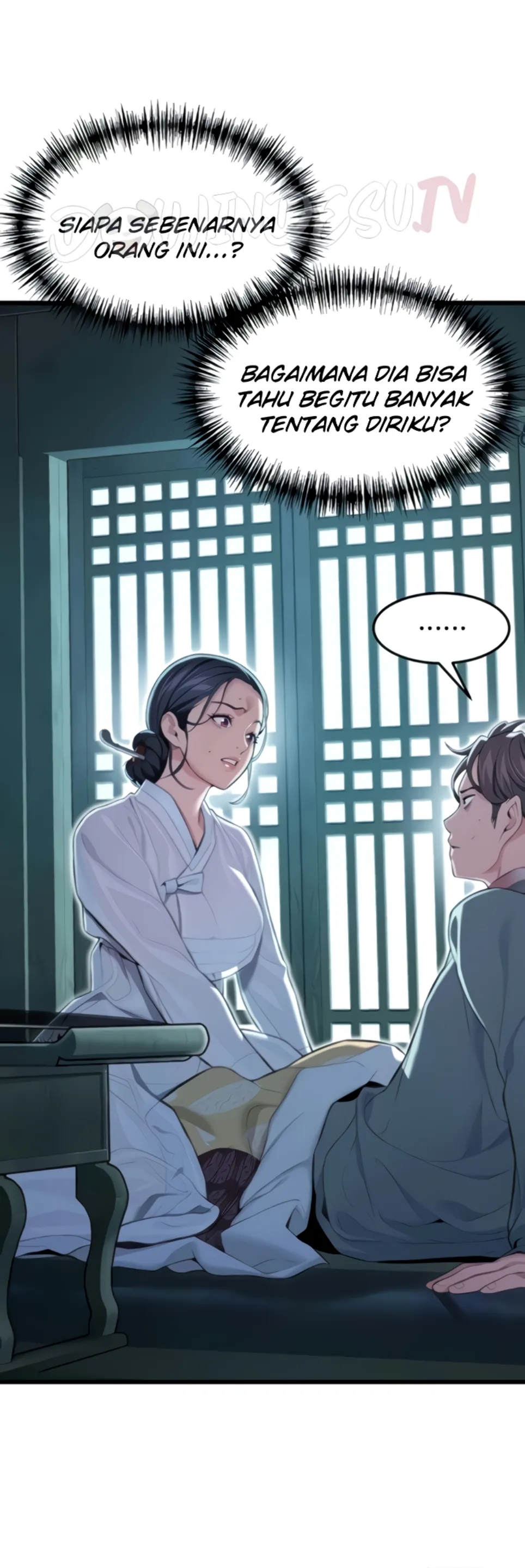 image-komik-god-bless-you-chapter-09-1/59