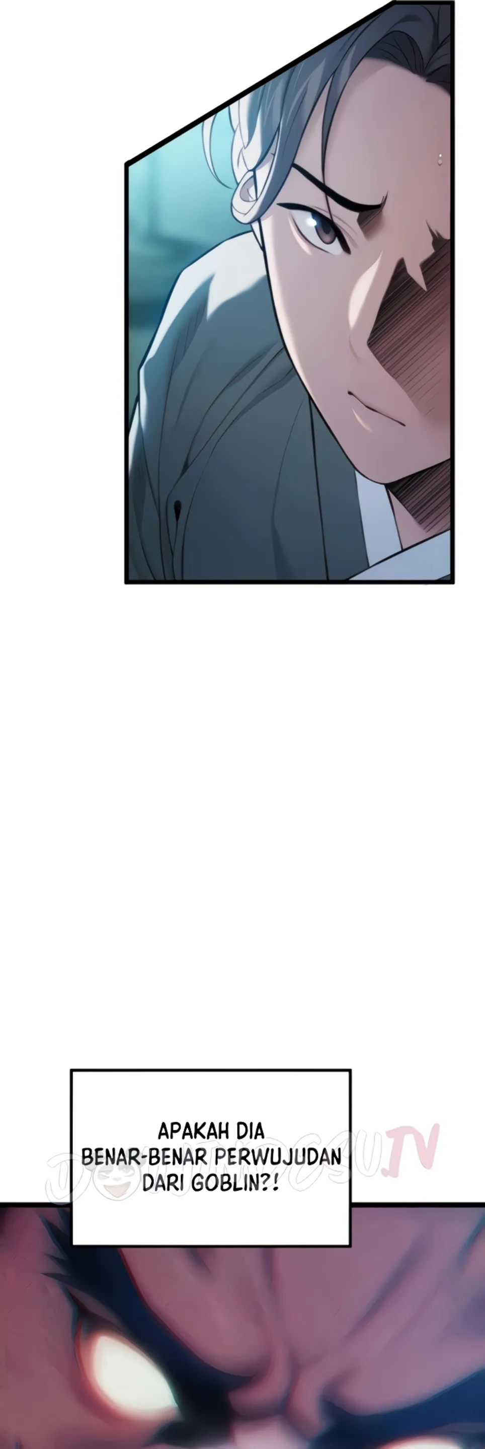 image-komik-god-bless-you-chapter-09-2/59