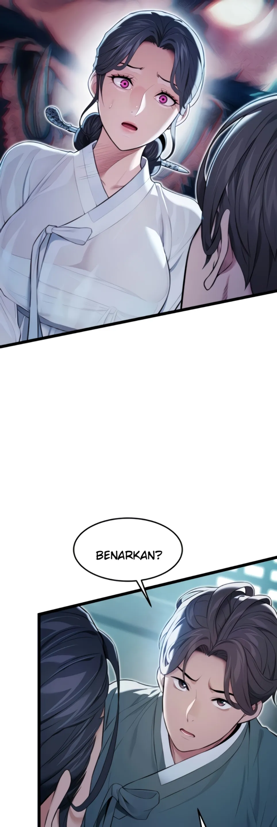 image-komik-god-bless-you-chapter-09-3/59