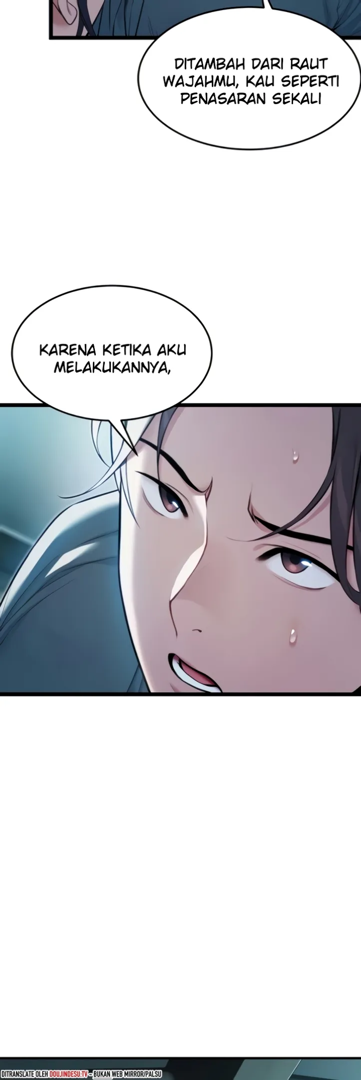 image-komik-god-bless-you-chapter-09-4/59