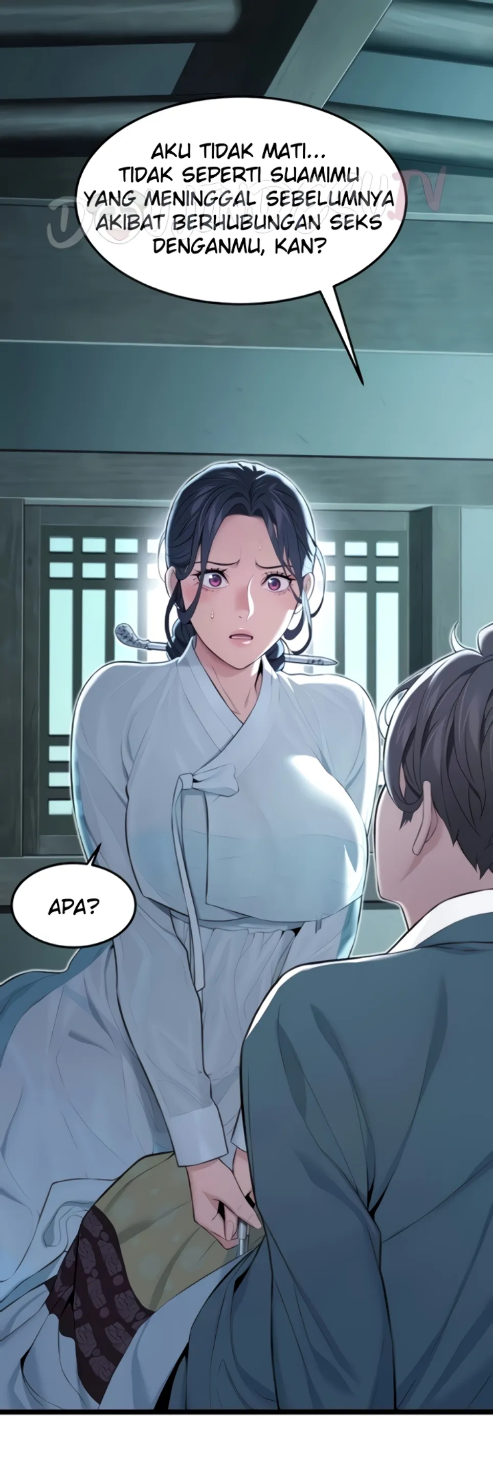 image-komik-god-bless-you-chapter-09-5/59