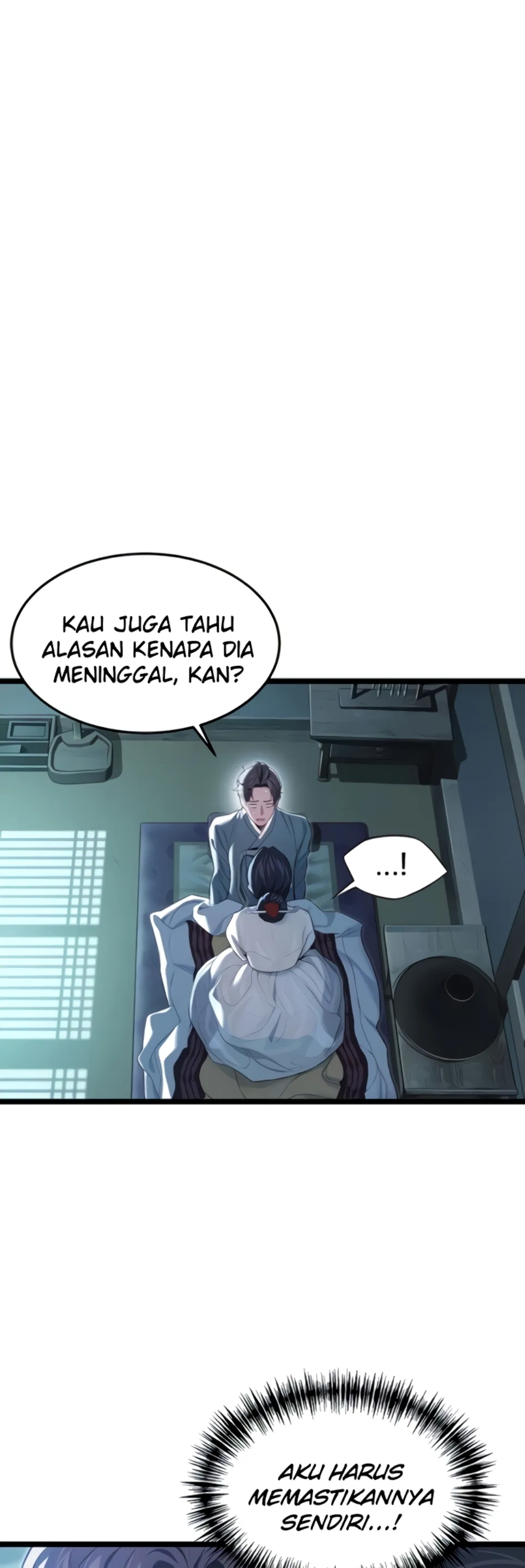 image-komik-god-bless-you-chapter-09-7/59