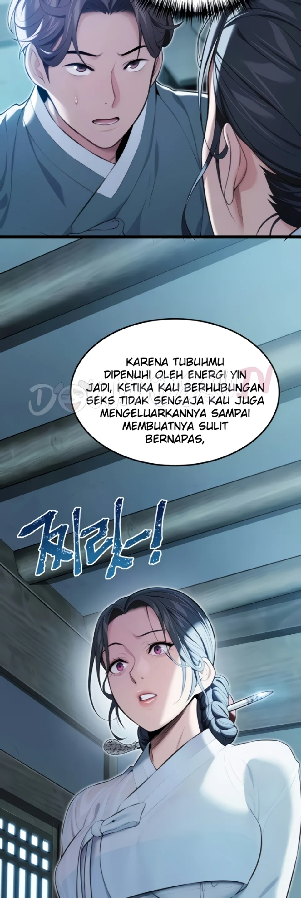 image-komik-god-bless-you-chapter-09-8/59